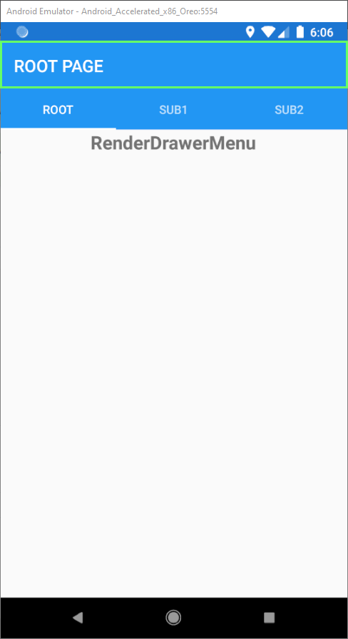 107577-image.png