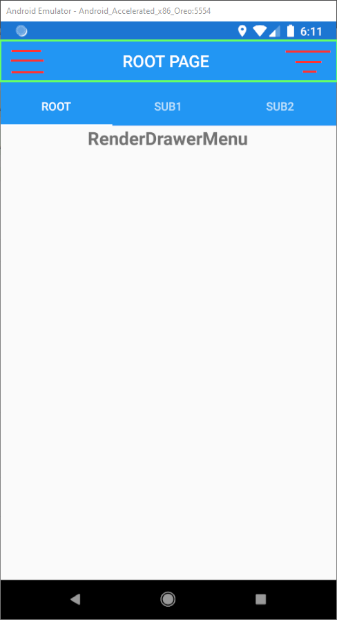 107636-image.png