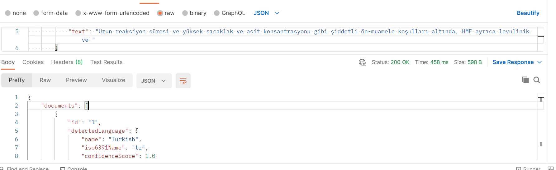 107652-turkish-detected.png