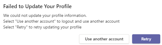 107671-image.png