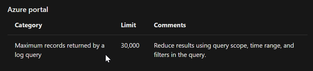 107687-image.png