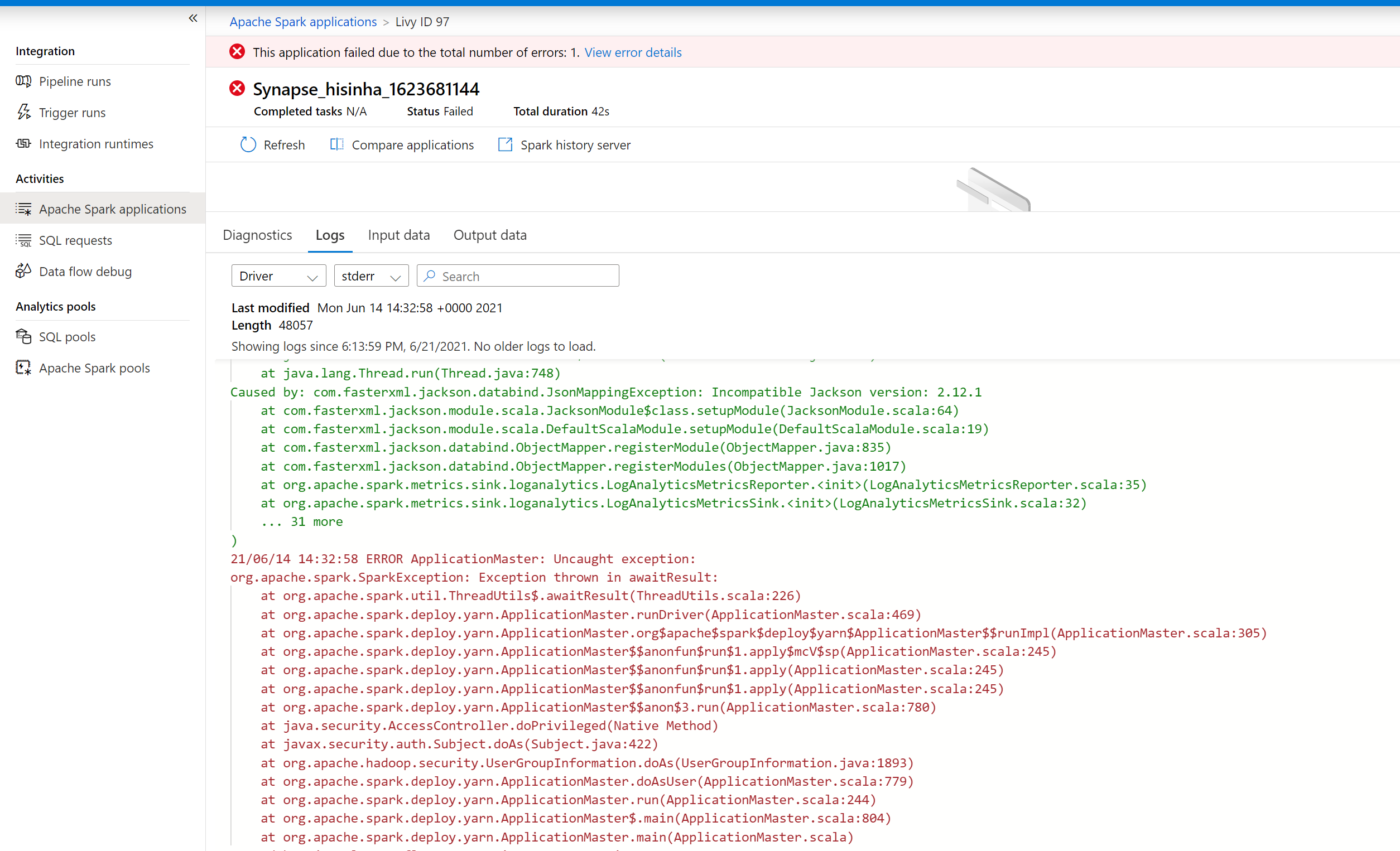 107709-2021-06-21-18-19-40-analyticssynapsews-azure-synap.png