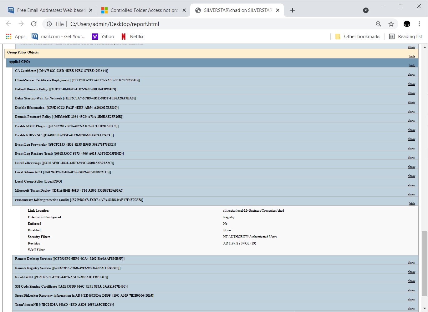 107712-gpo.jpg