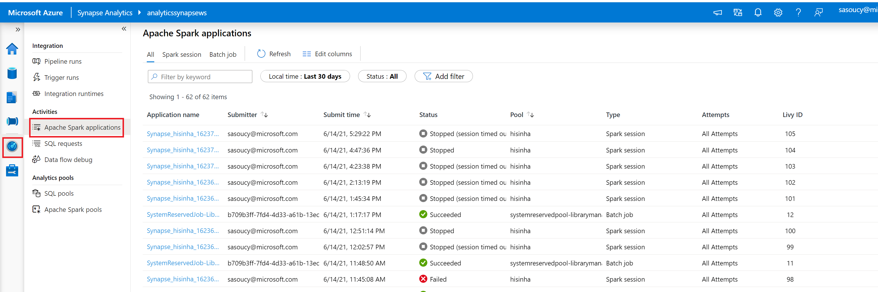 107745-2021-06-21-18-10-48-analyticssynapsews-azure-synap.png