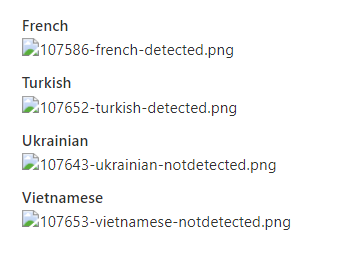 107851-image.png
