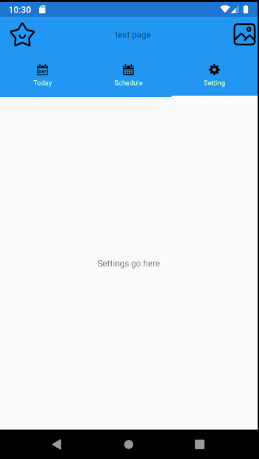 107916-image.png