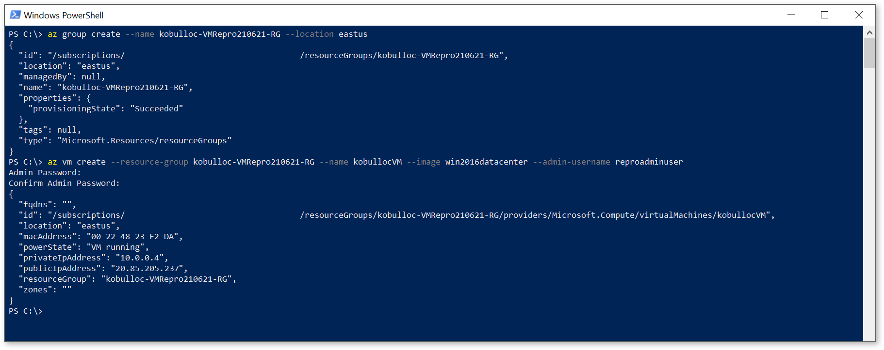 107932-image.png