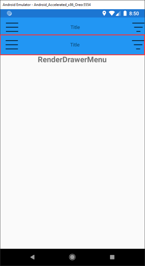 107972-image.png
