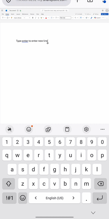 1000062757