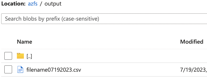 Screenshot 2023-07-19 at 10.49.04 AM