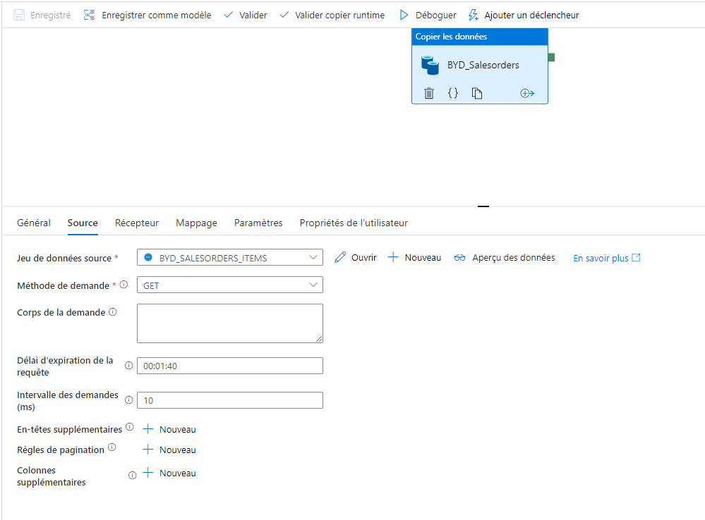 Multiple Collection Reference From Api Json With An Api Source Get Multiple Collection Reference From Api Json With An Api Source Get