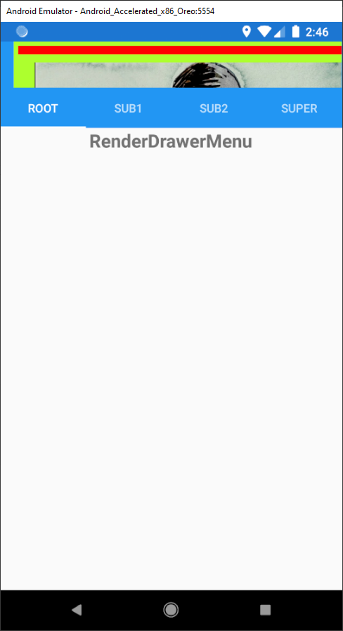 108046-image.png