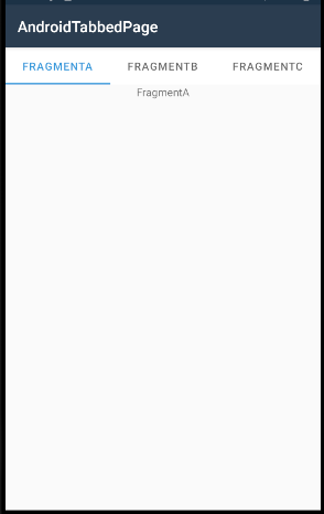 108051-screenshot-2021-06-22-151326.png