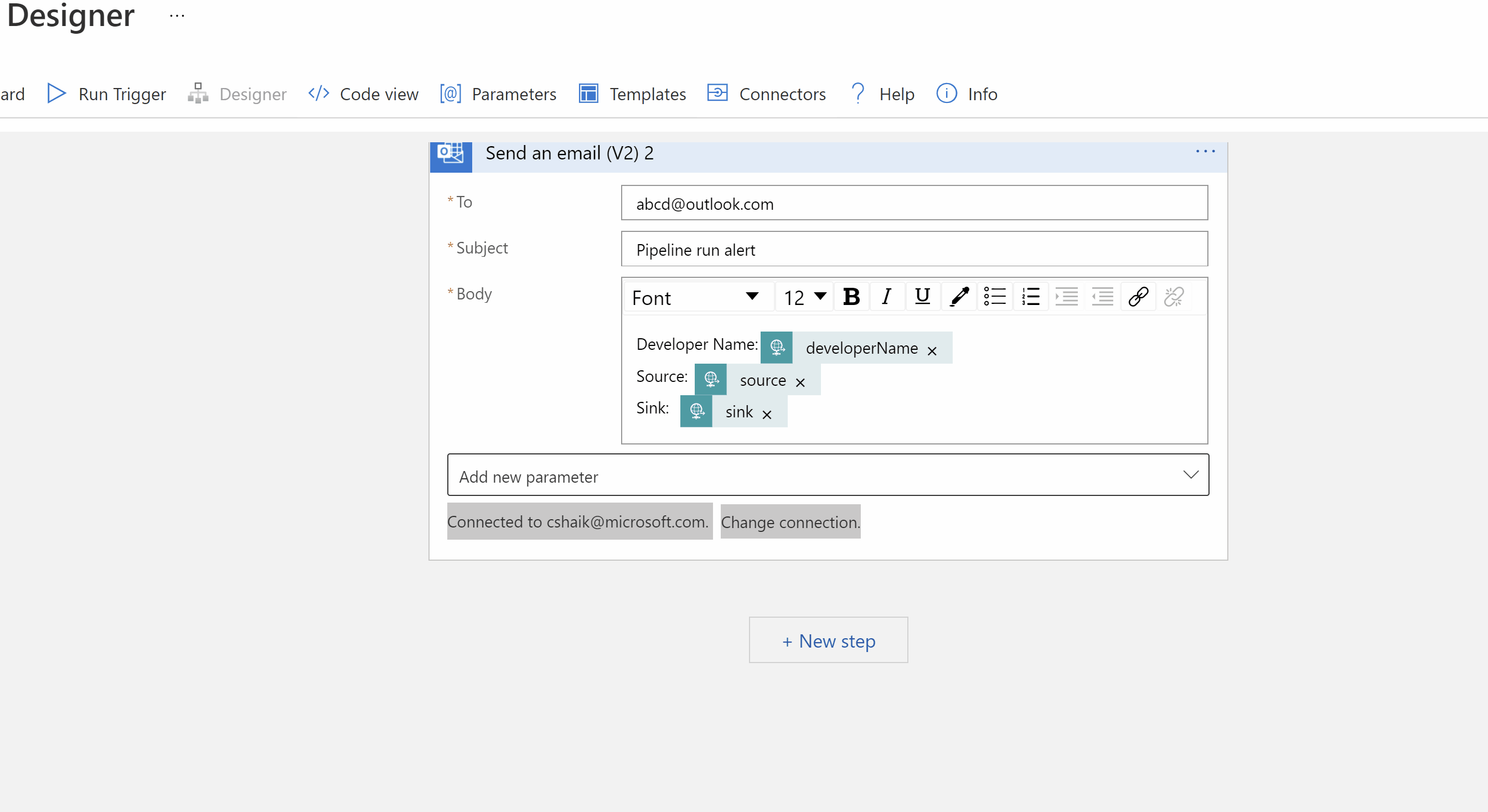 common-ways-to-use-a-form-in-a-flow-power-automate-microsoft-learn