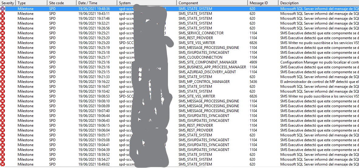 108213-image.png