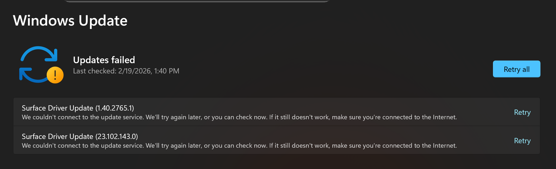 Screenshot 2026-02-21 111051