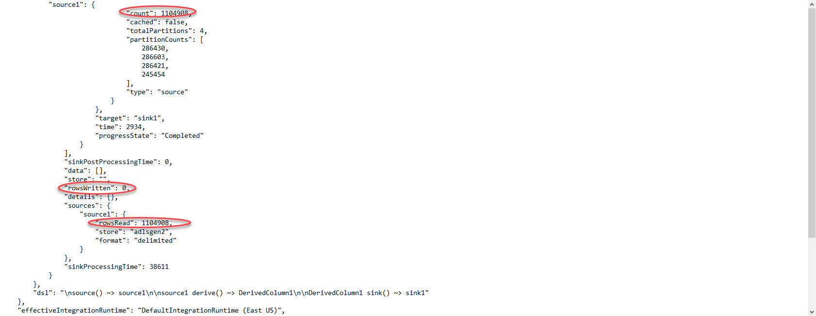 108234-dataflow-output-vy.png