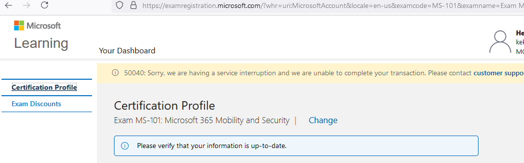 108285-2021-06-22-204842.png
