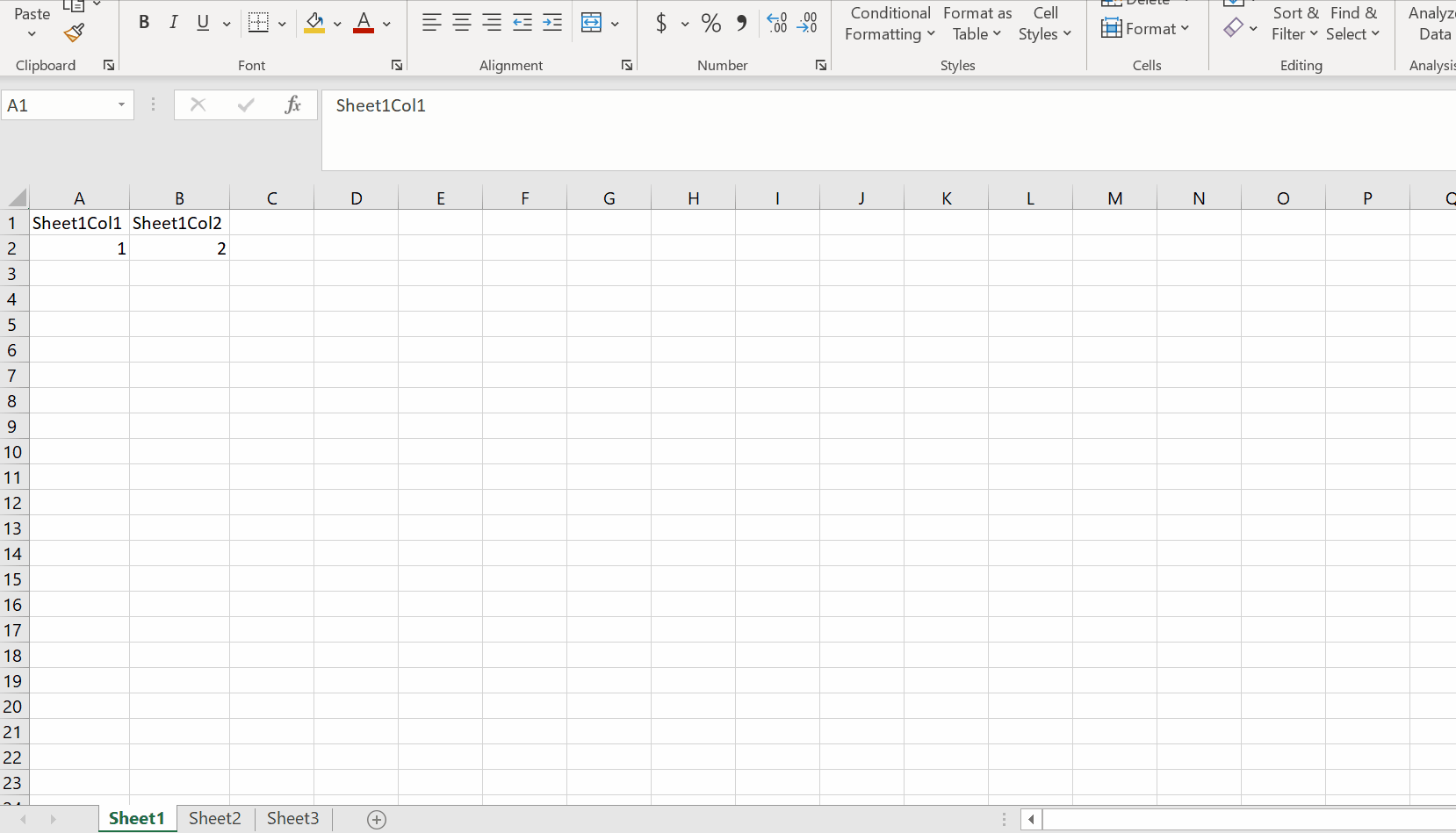 108332-powerbi3.gif