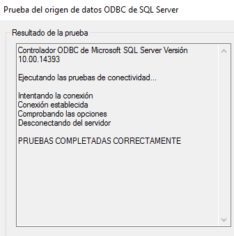 108357-image.png