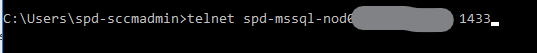 108389-image.png