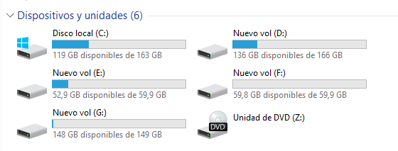 108421-image.png