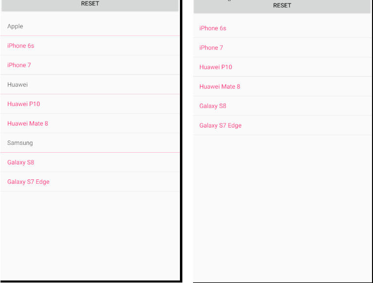 108431-image.png
