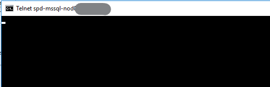 108451-image.png