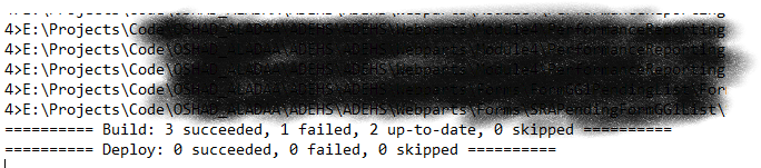 108463-qnzwz.png