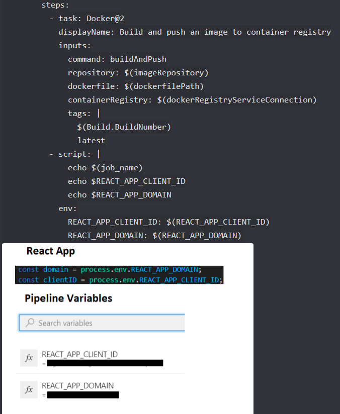 108498-access-pipeline-variables.png