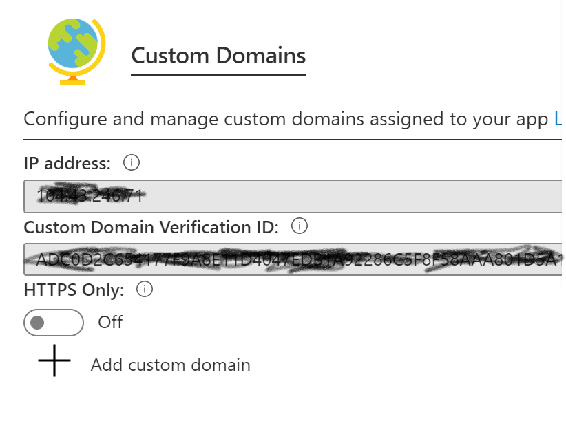 10862-customdomain.png