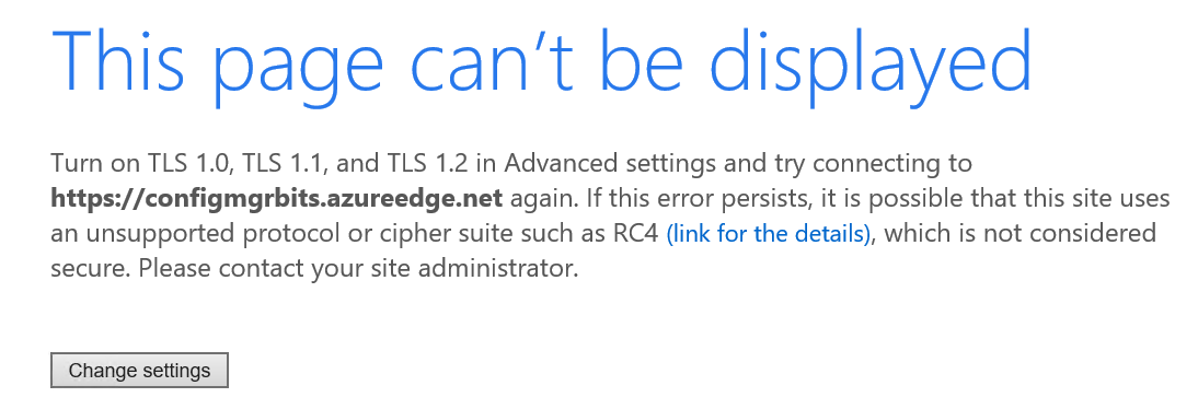 108690-2021-06-23-17-49-34-vrpsccmpr01-configmgrbits.png
