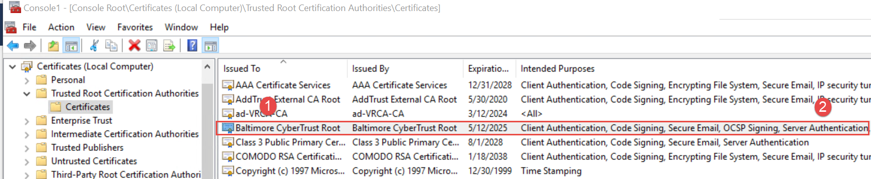 108783-2021-06-23-15-13-39-vrpsccmpr01-baltimore-certific.png