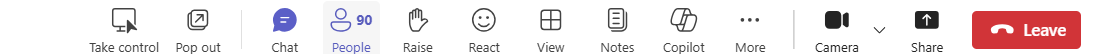 User's image