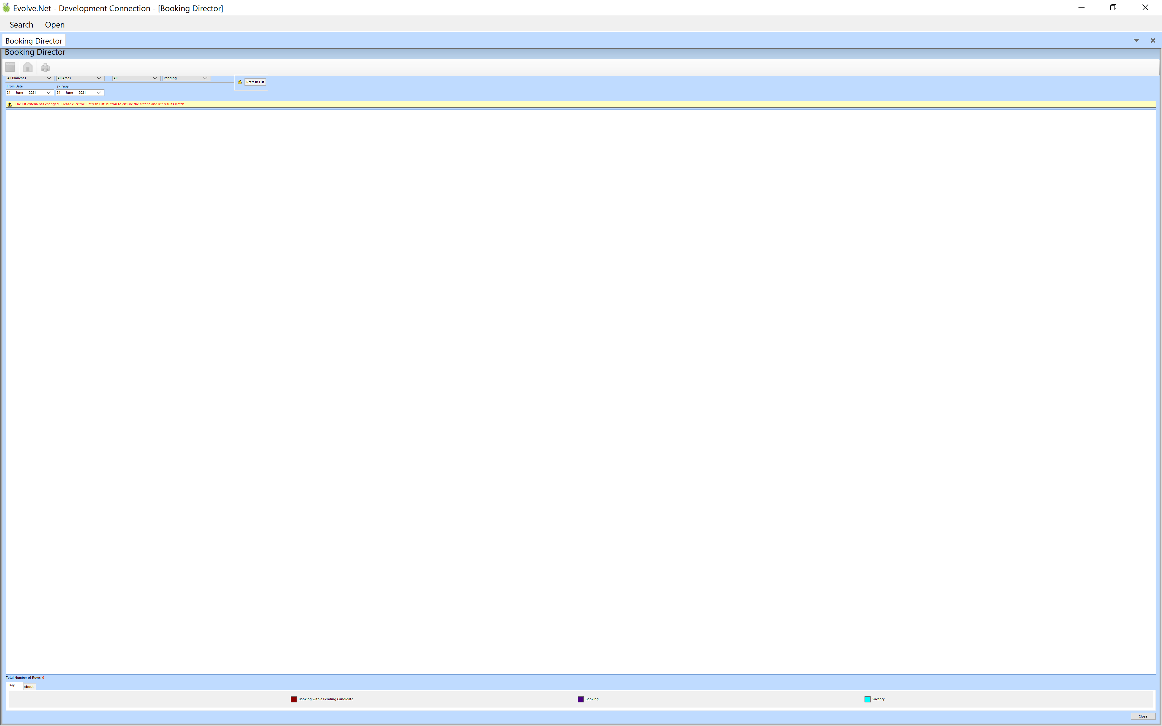 109059-screenshot-2021-06-24-173843.png