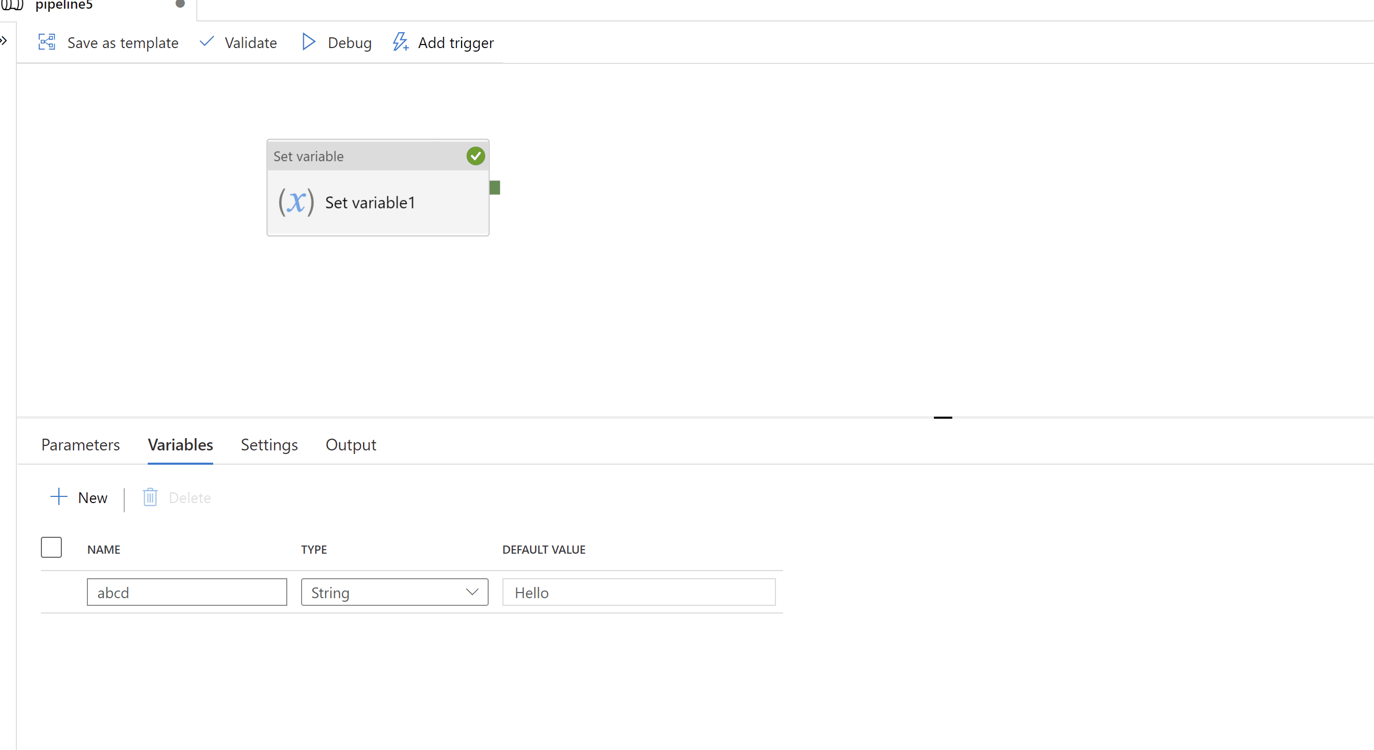 pyspark-convert-string-type-date-into-dd-mm-yyyy-format-2-solutions