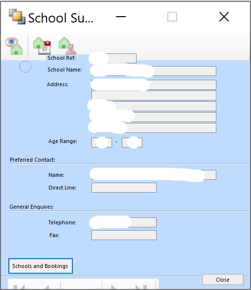 109090-screenshot-2021-06-24-180801.png
