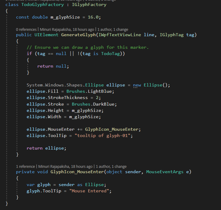 109219-classifier-todo.png