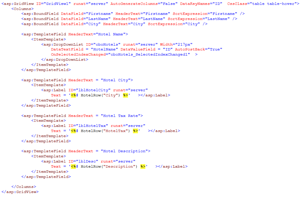 109237-image.png