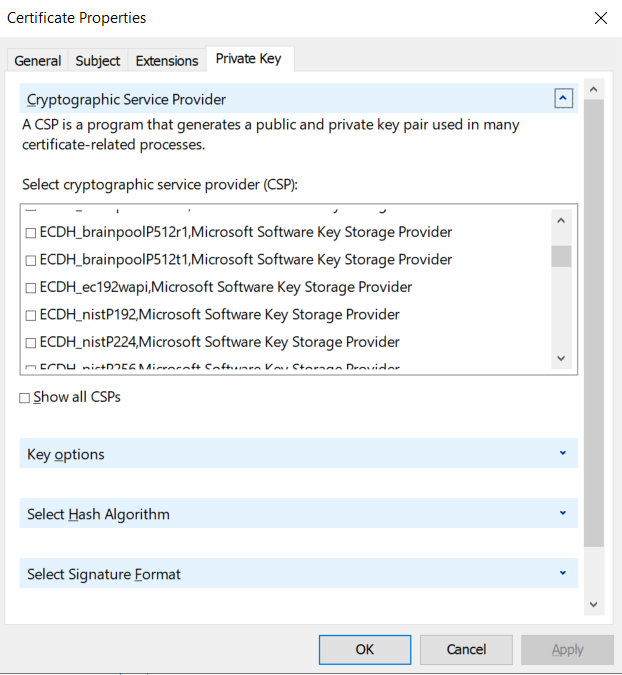 109366-msft-csp.png