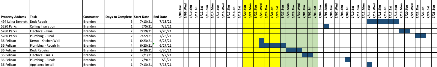 109399-image.png