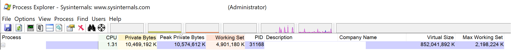 109406-image.png