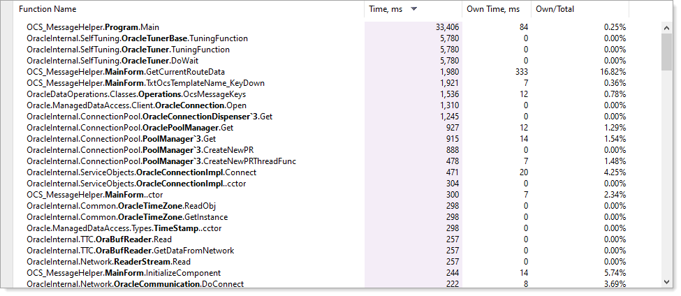 109426-figure1.png
