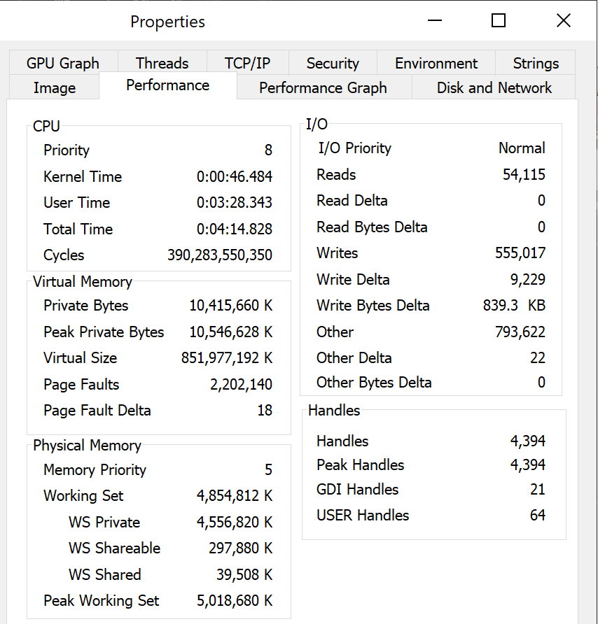 109443-image.png