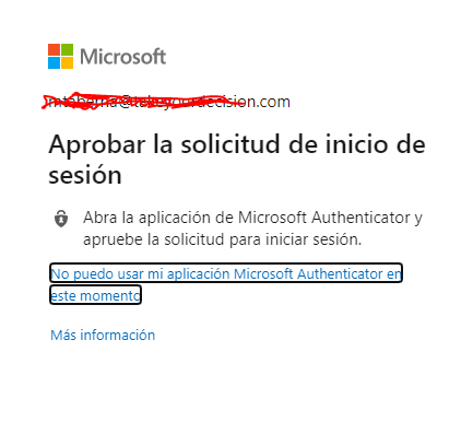 109496-ma-loop.png