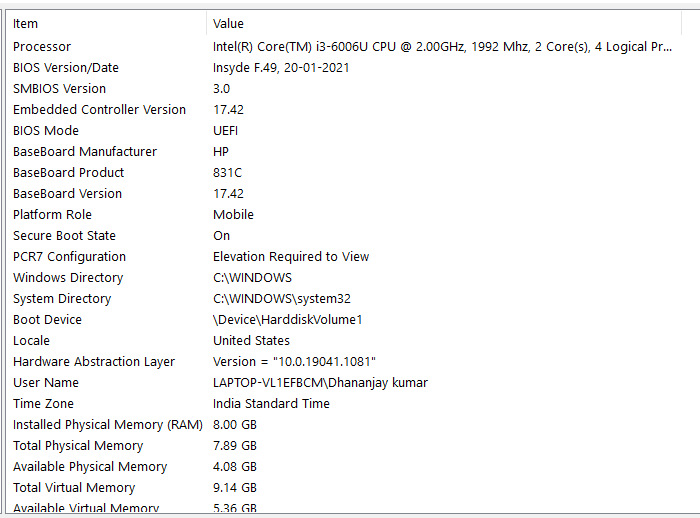 109498-screenshot-10.png