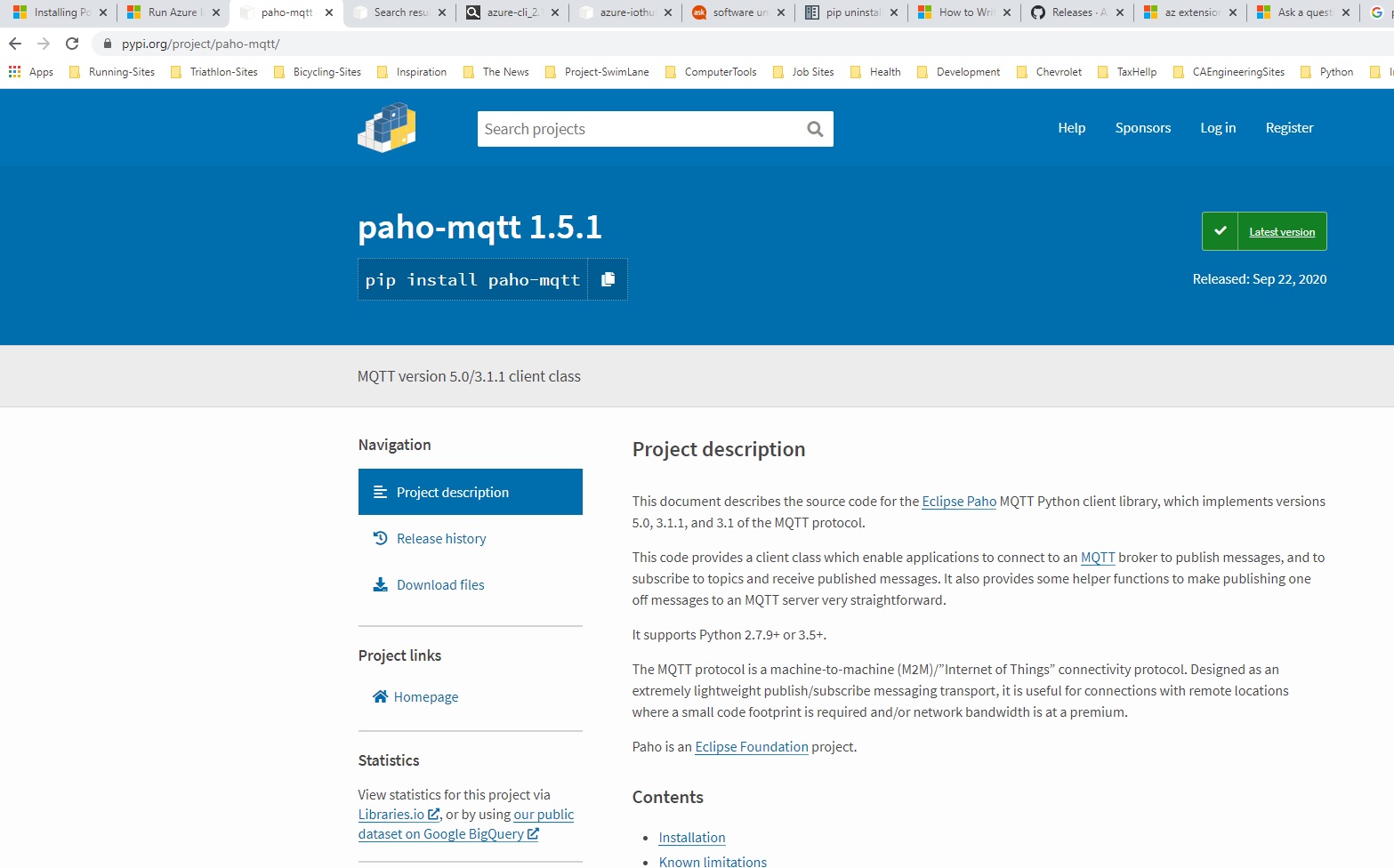 109511-latest-paho-mqtt-151.jpg