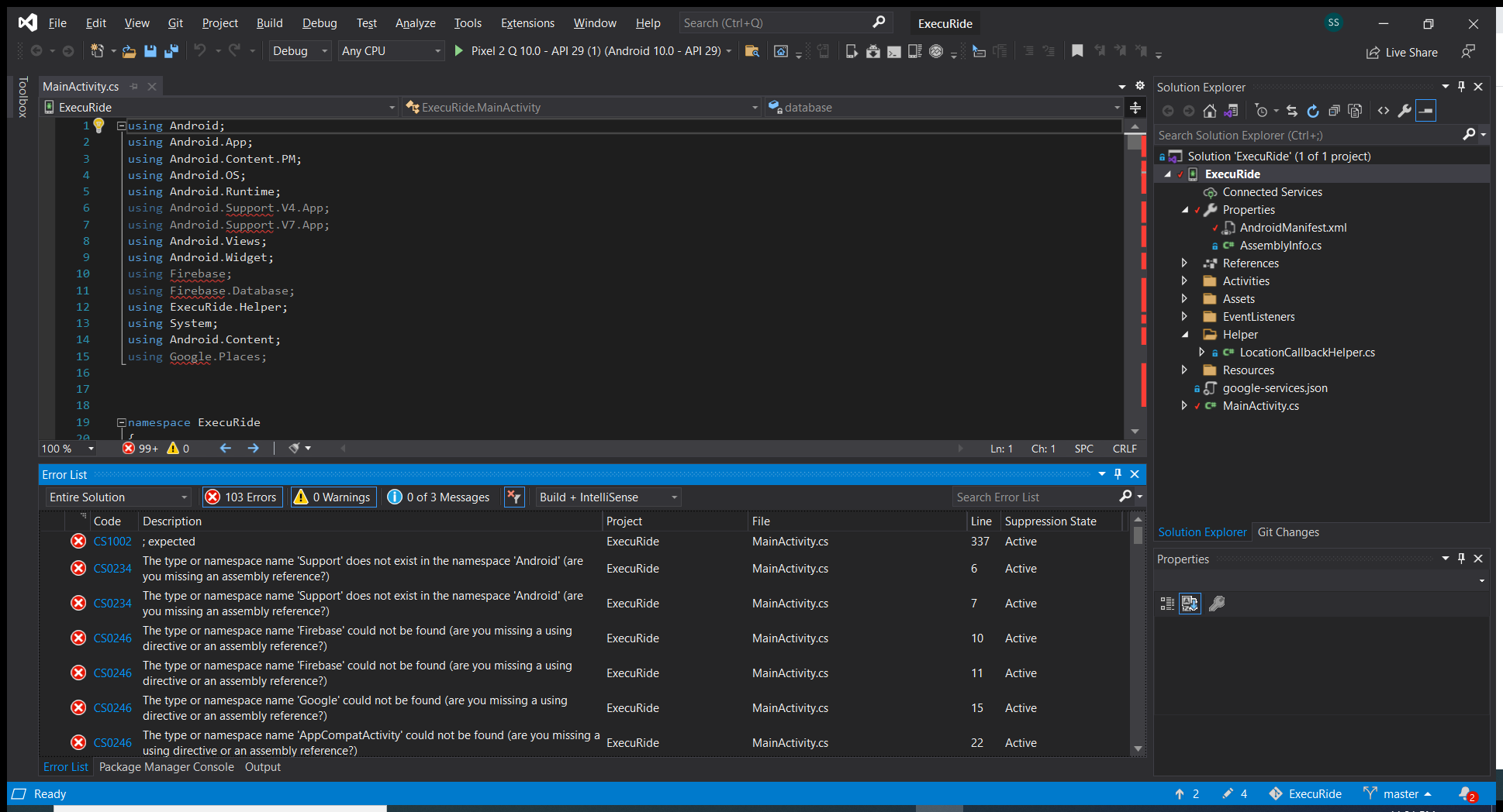 109525-nuget-issue.png