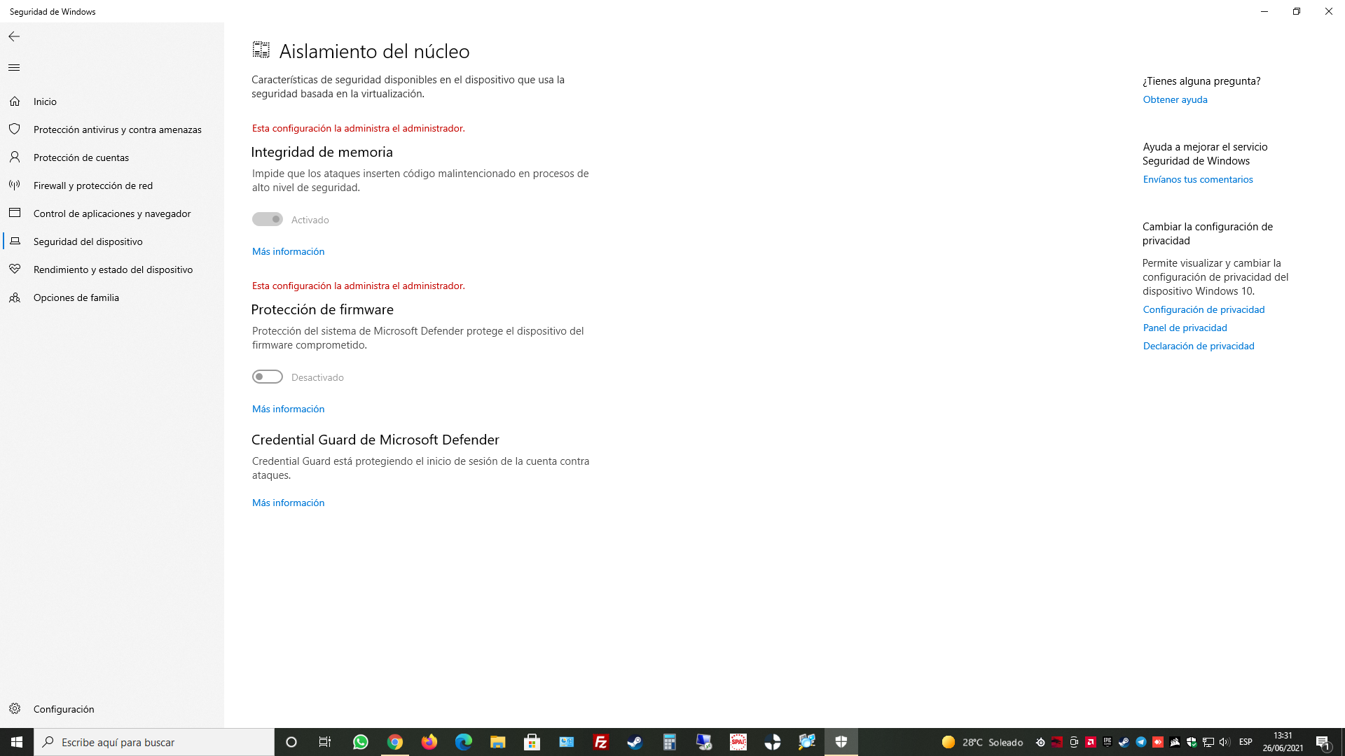 109573-sin-titulo2.png