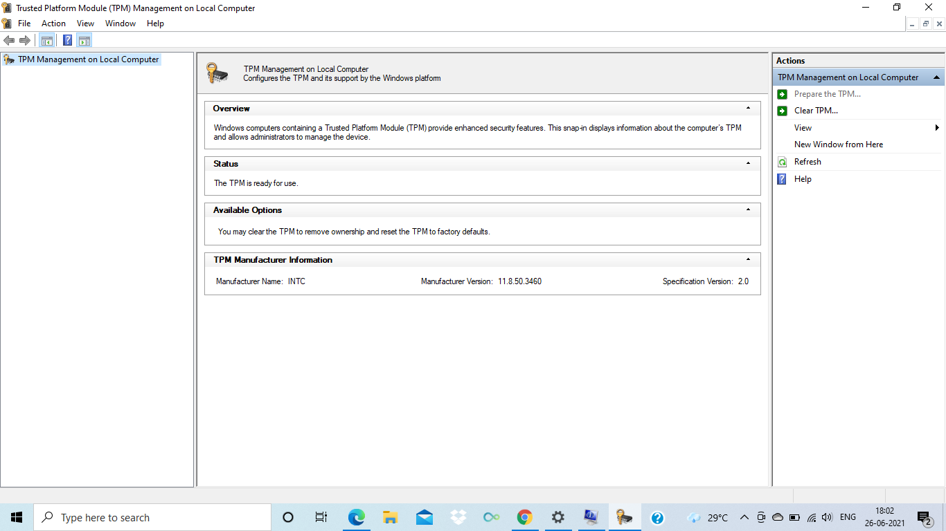 109583-screenshot-4.png